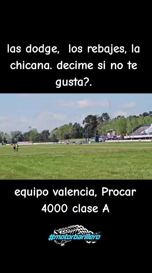 @motorbarillero