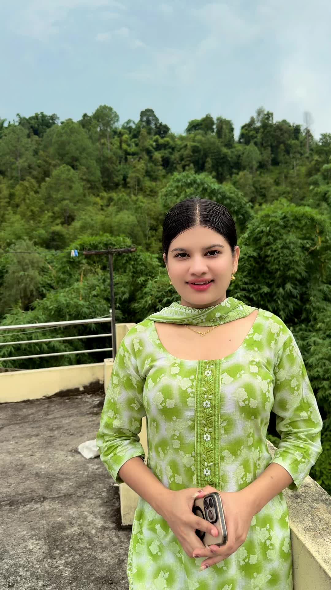 @Netra Bhusal