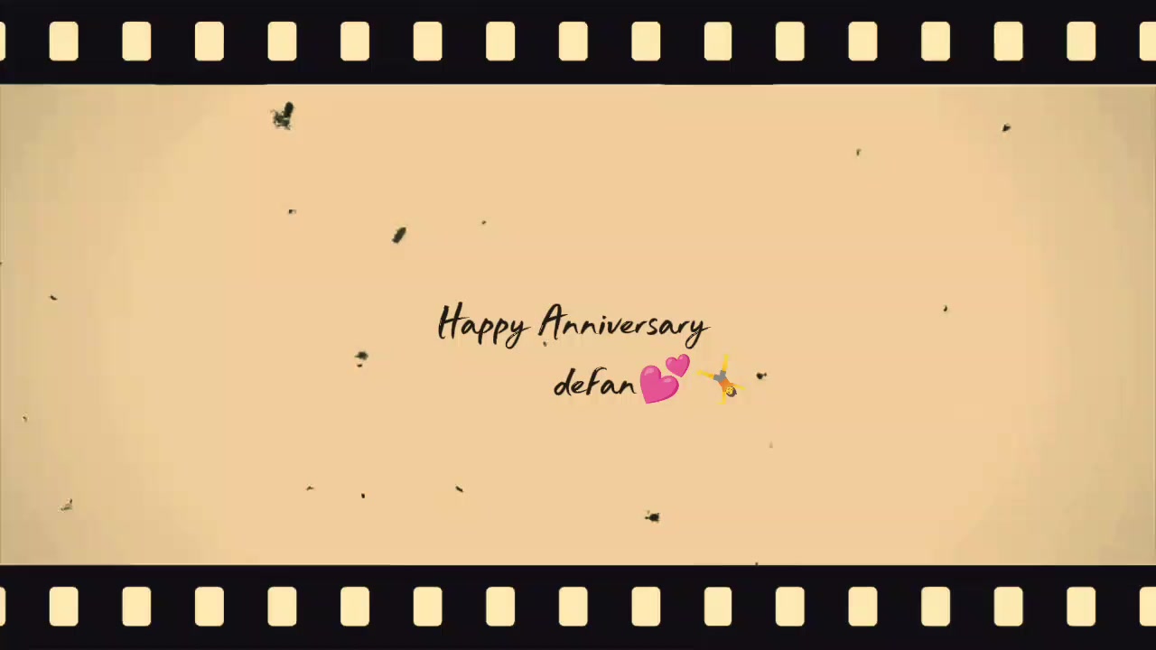 @defan and firchan💐✨
