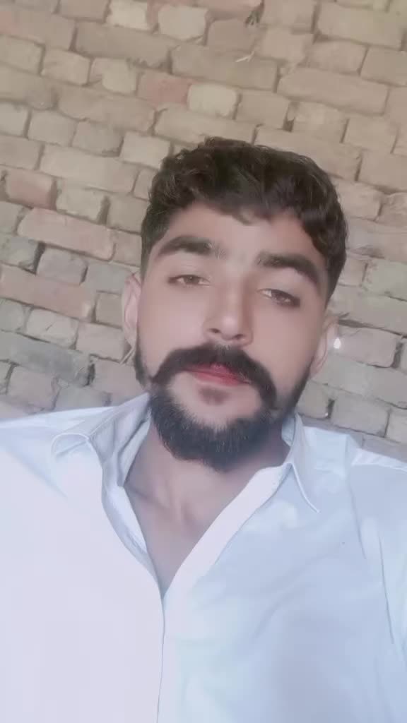 @haider cheena😎