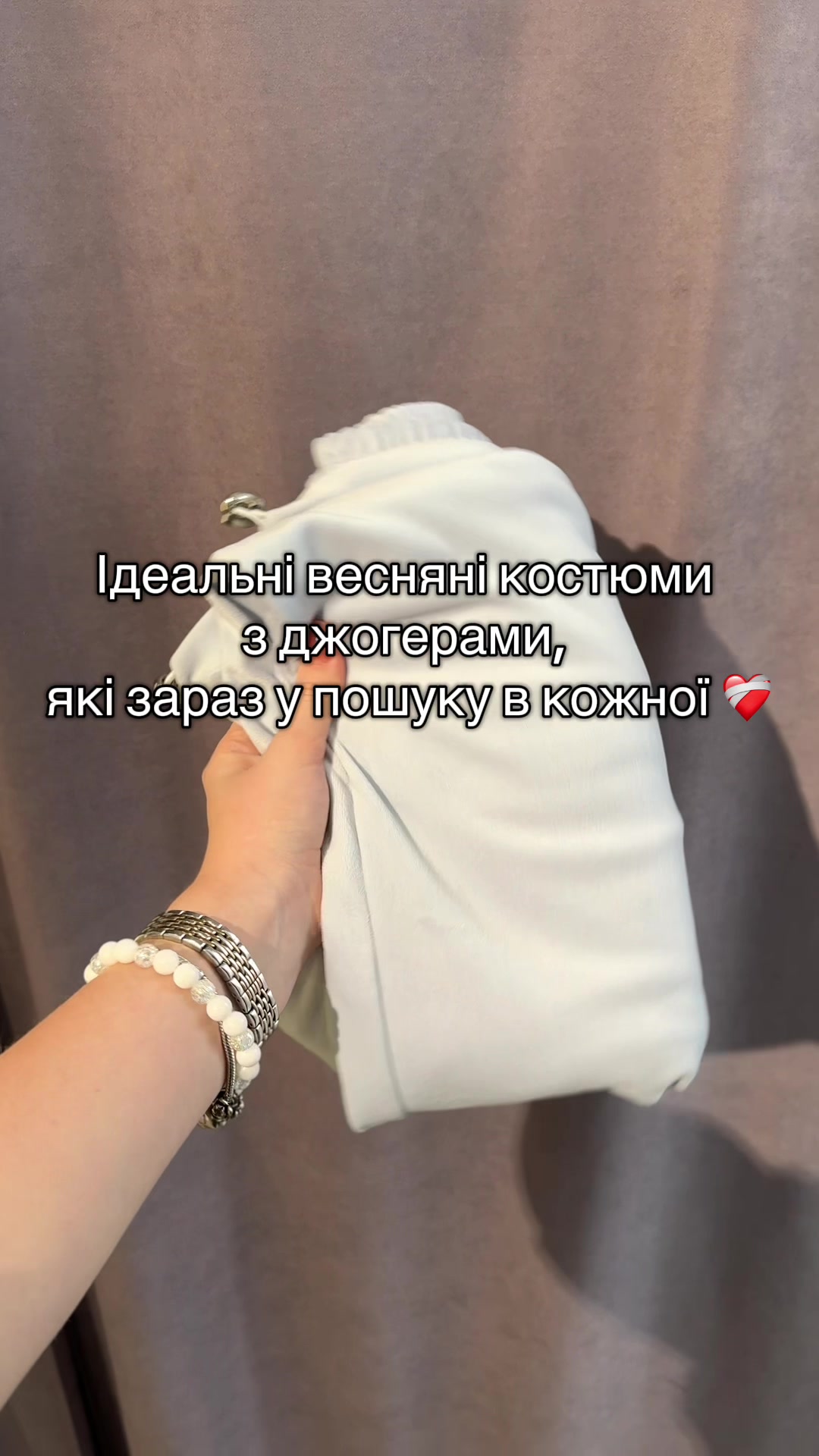 @Шоурум купальників та одягу❤️