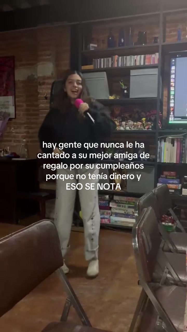 @Trejo
