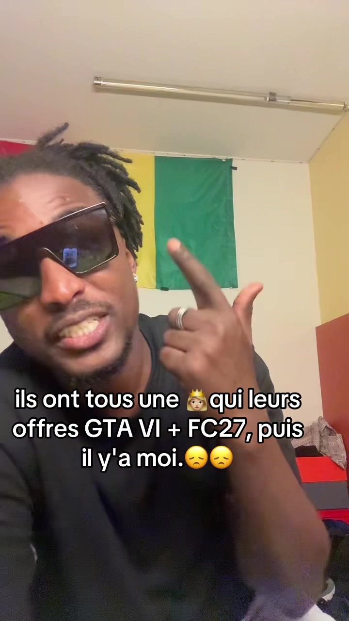 @rnoi19