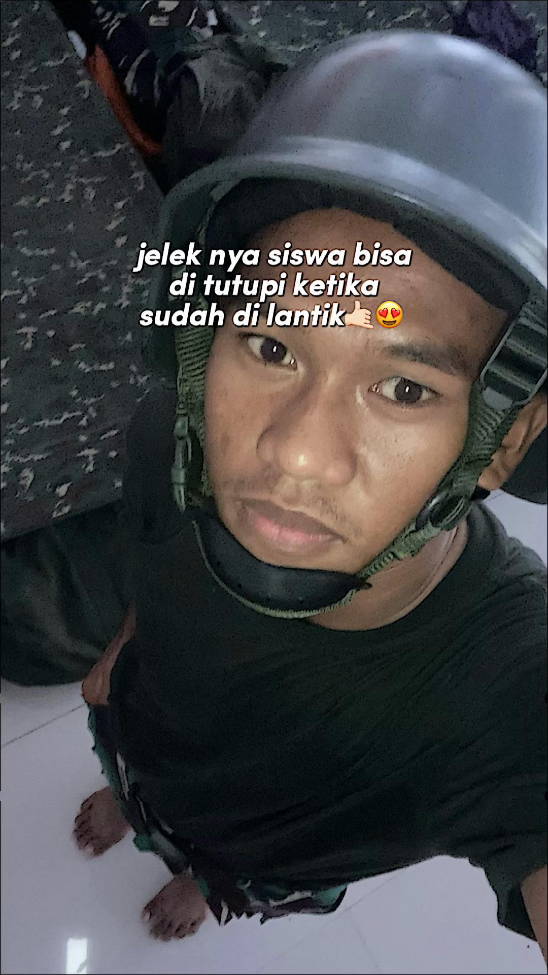 @Wandiagusstwn28