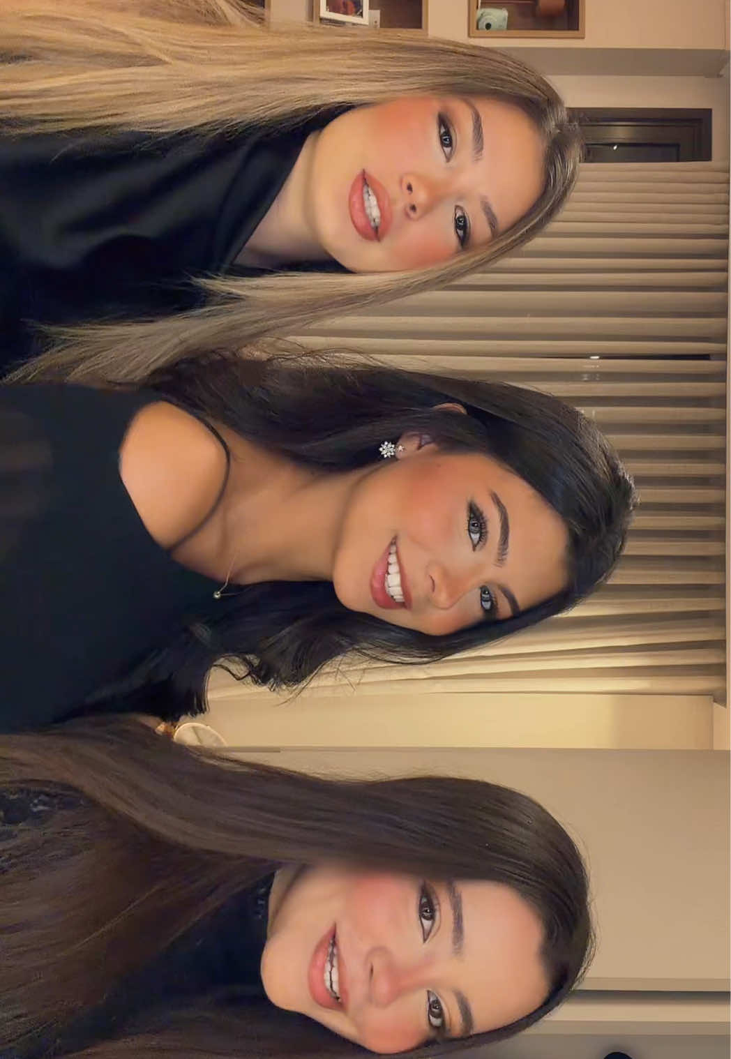 @maluu