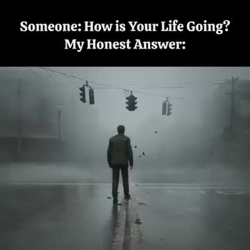 @Ejesh