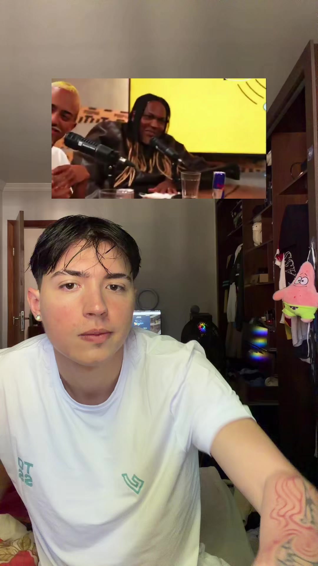 @nobari