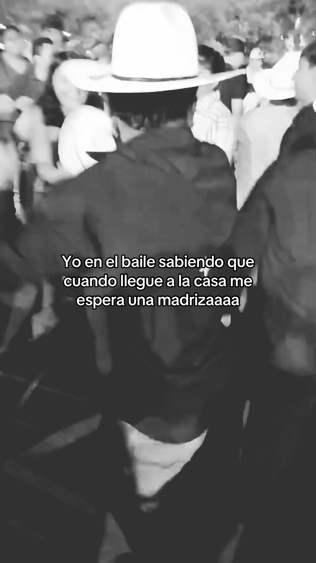 @Patito