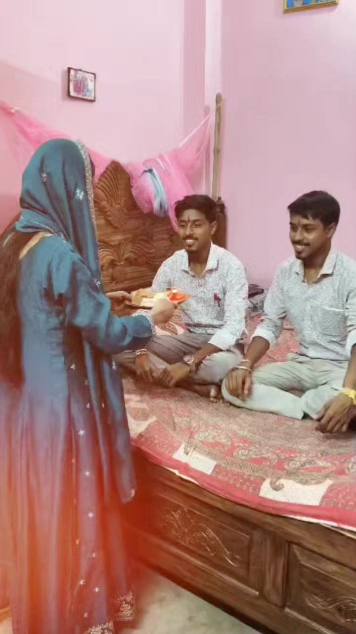 @Aakashsah212