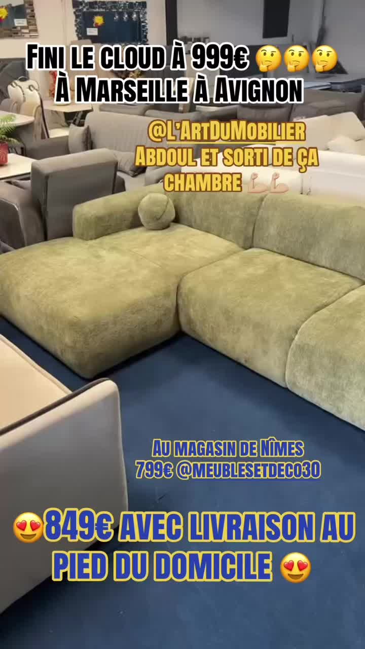 @bonneaffaire78