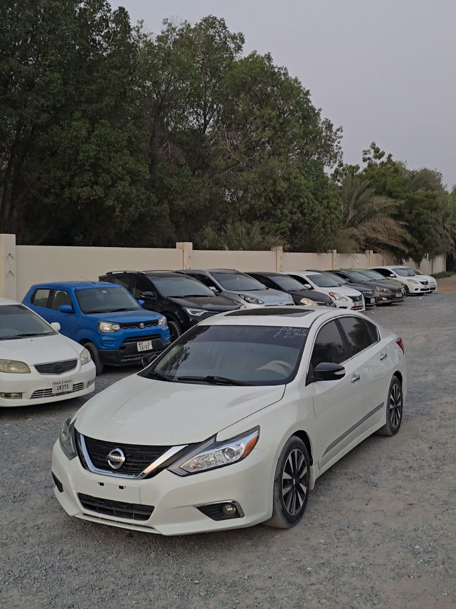 @Naeem Bhai Used Cars