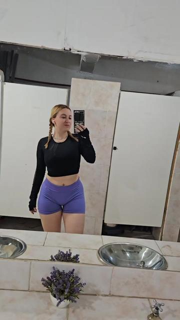 @Natalia Reyes🧸
