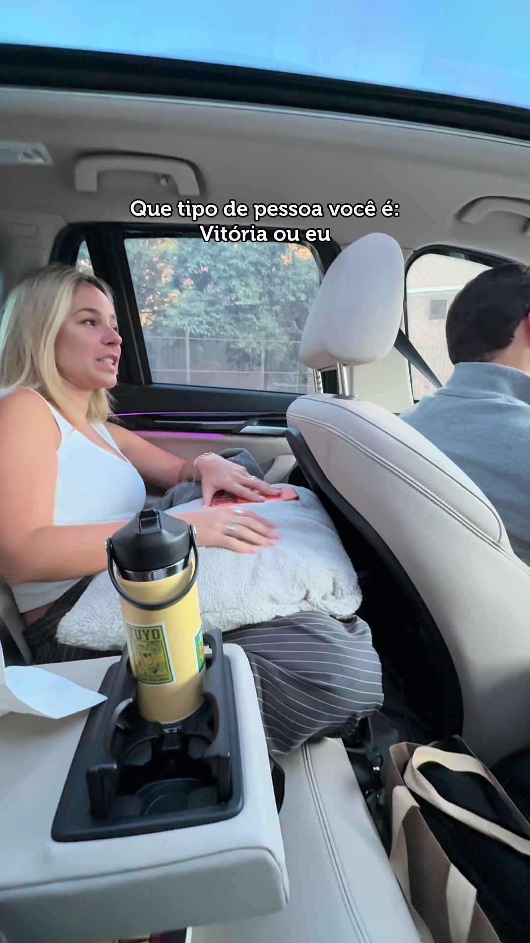 @bicoimbra