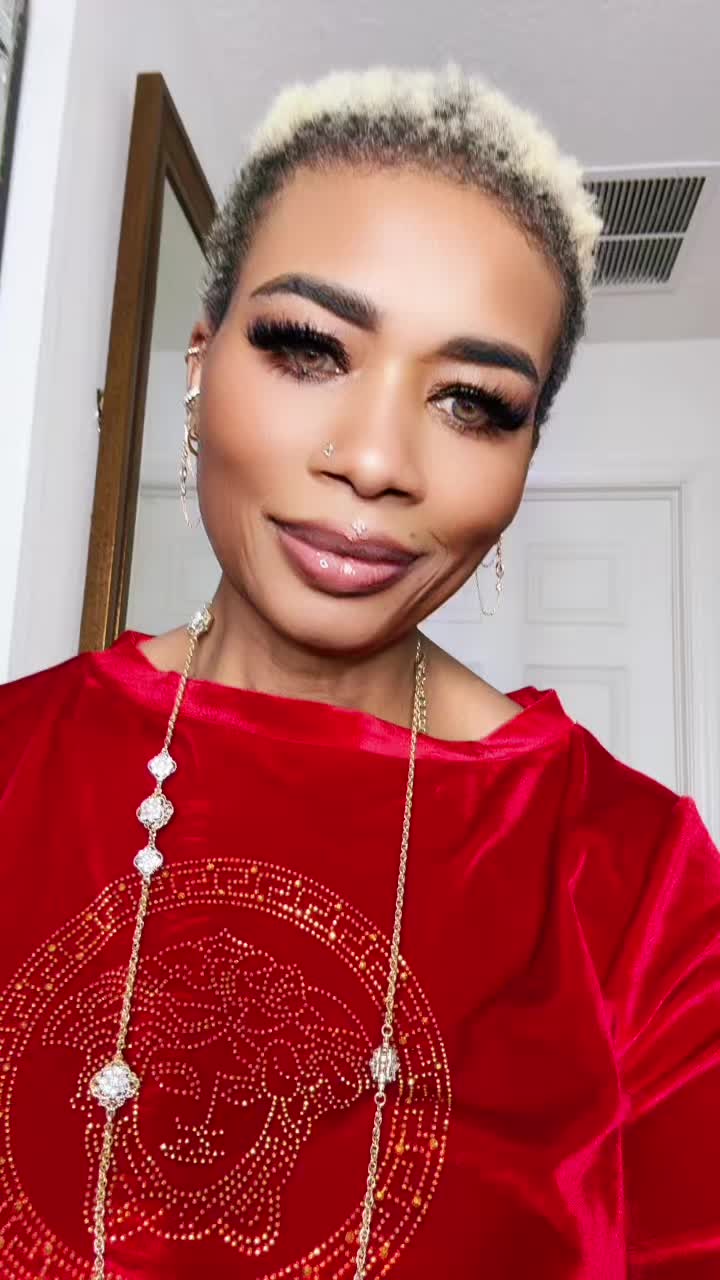 @Shining star 🌟 Goddess 🕊️🧿