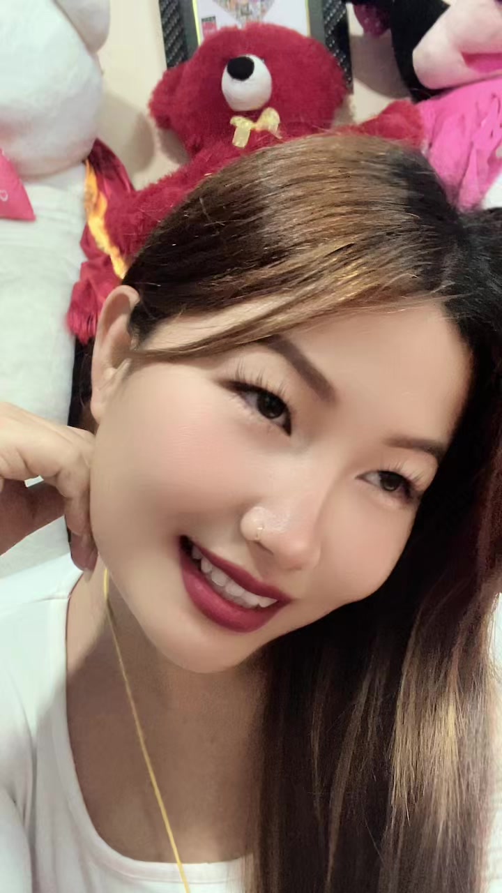 @sanzumoktan8