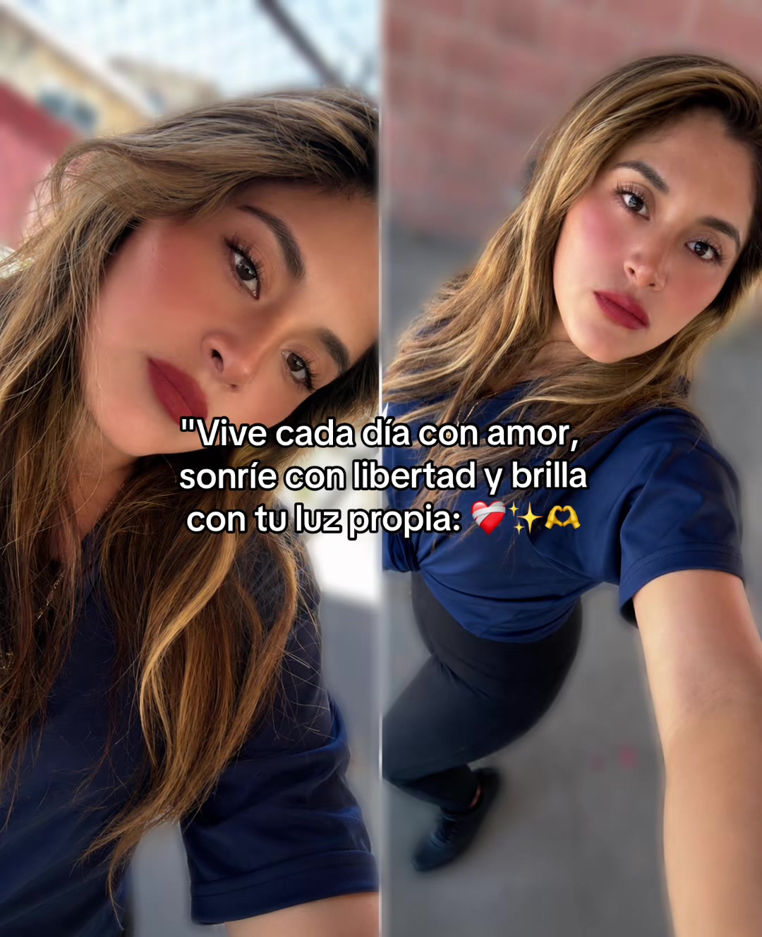 @Lety Esmeralda