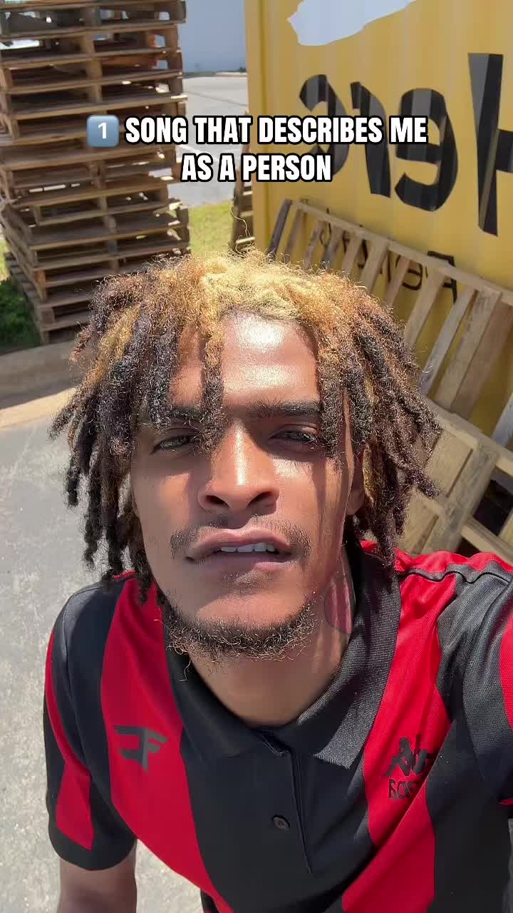 @Zay TheGOAT🐐