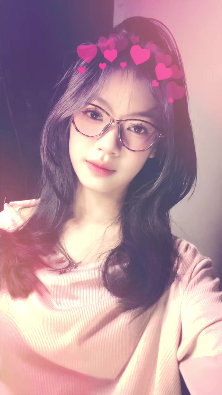 @njwaa🫧