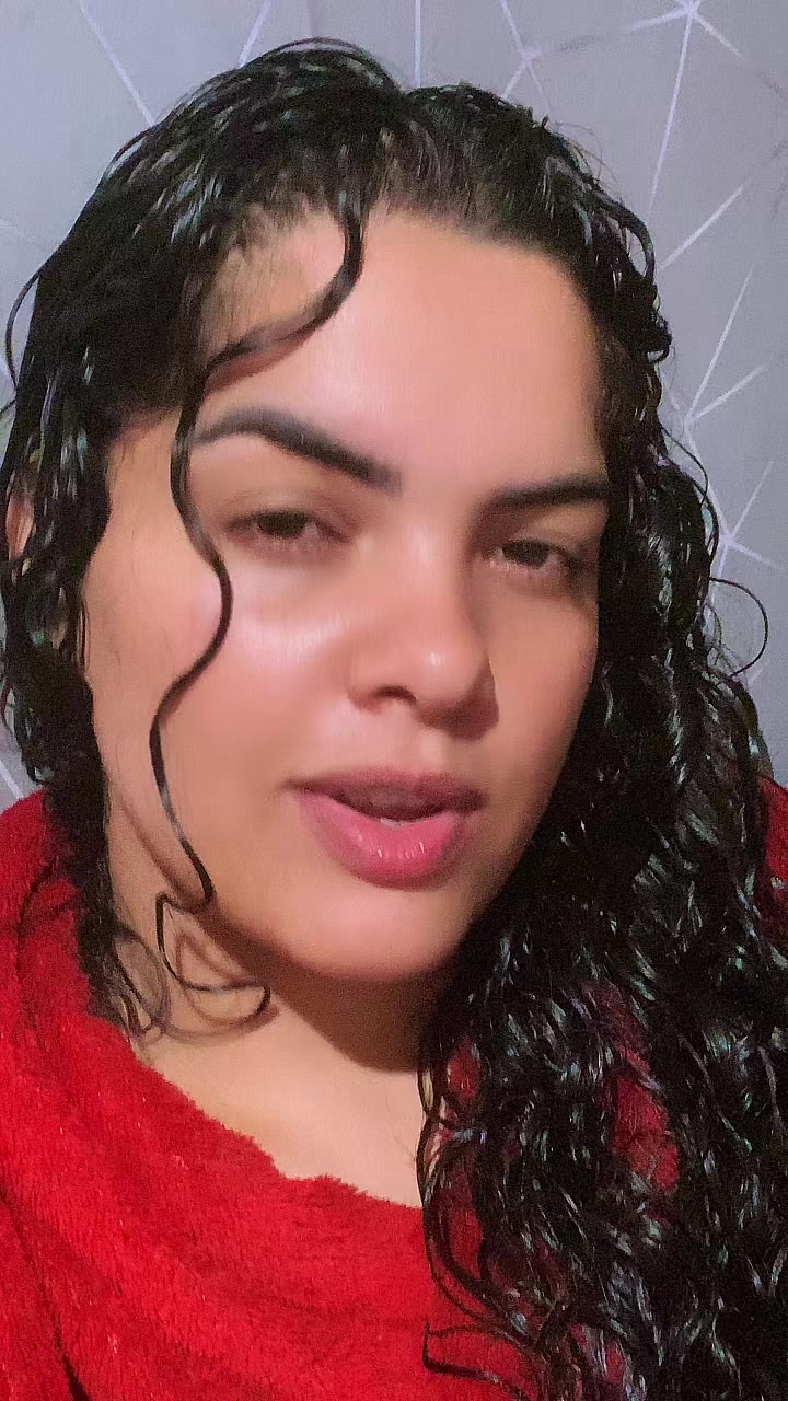 @Dryka_Santos.0❤️🔥