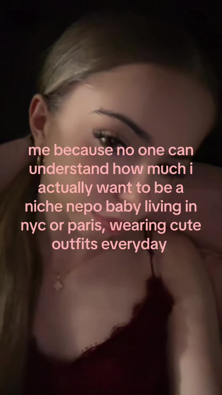 @𝒶𝓋𝒶