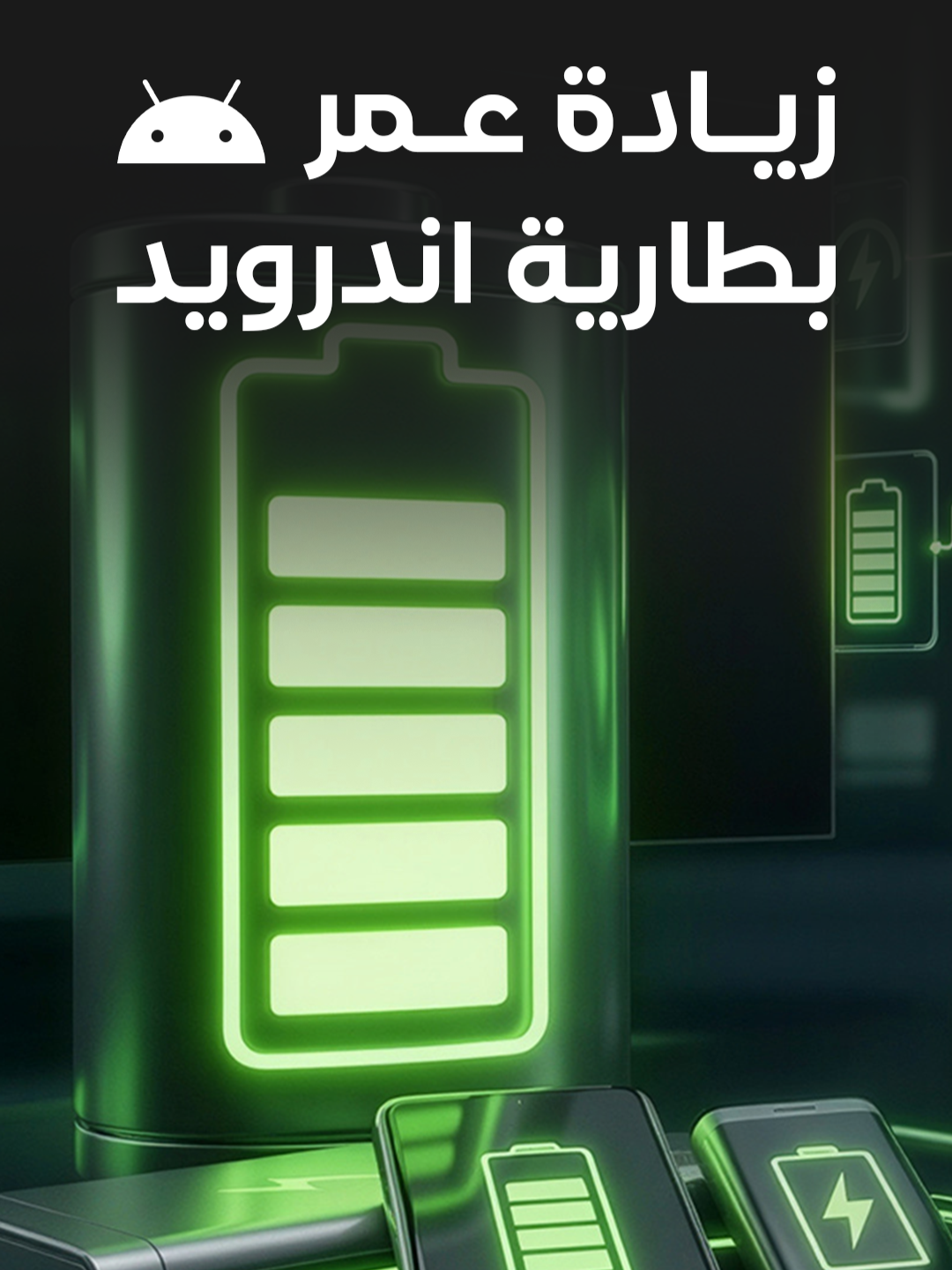 @Trion Plus - ترايون بلس
