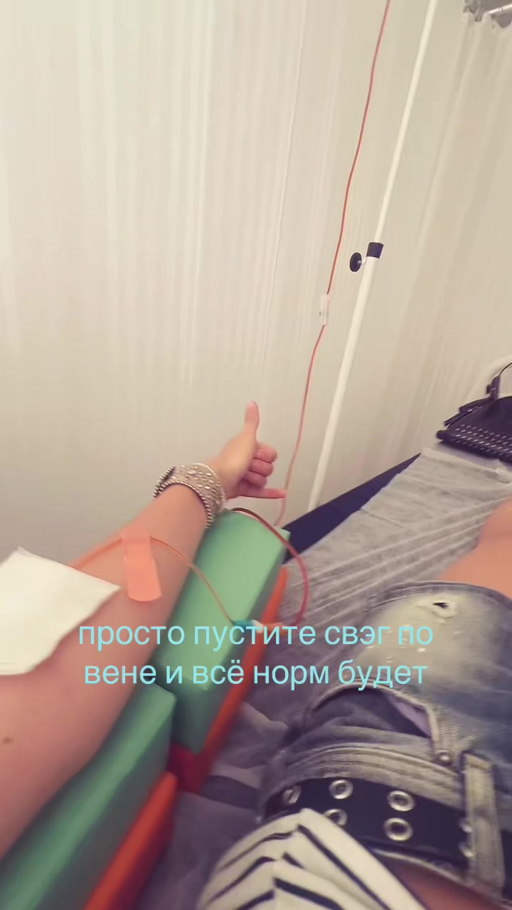 @ann