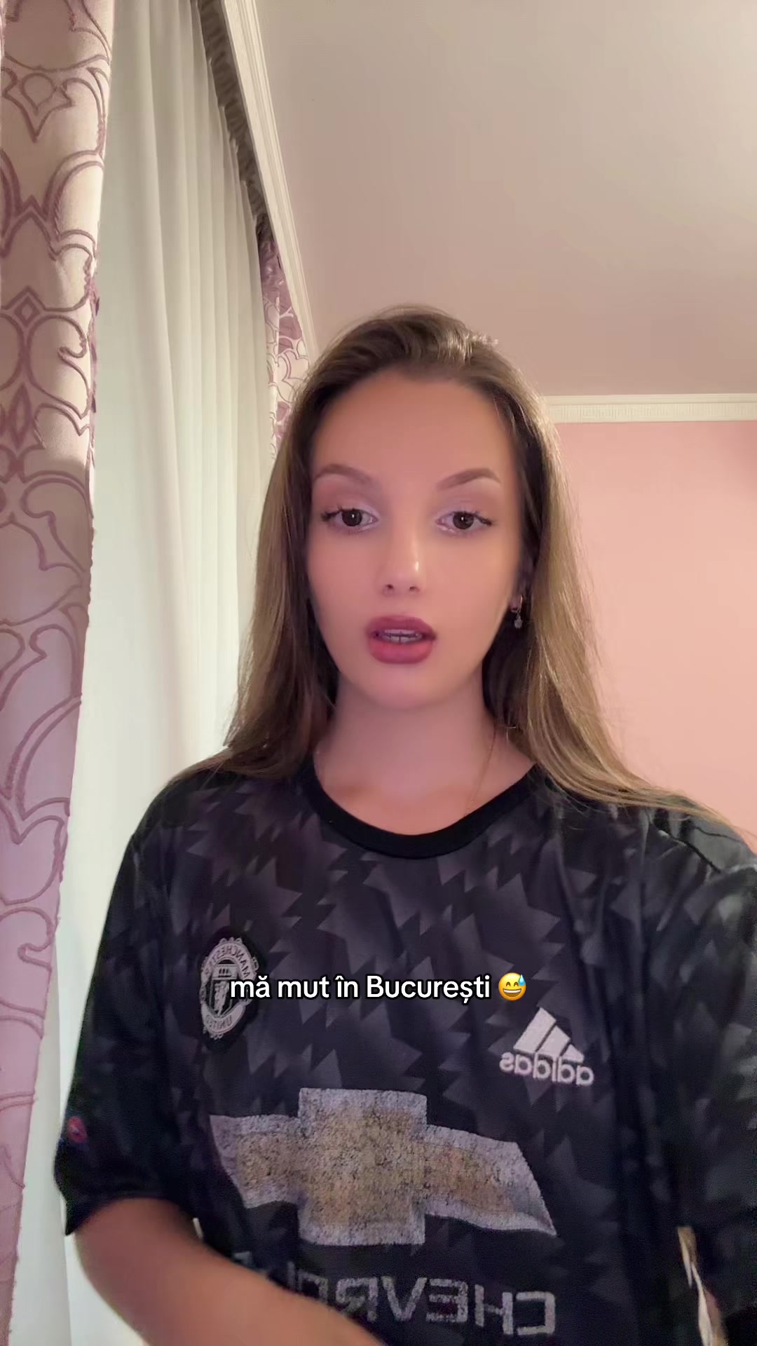 @Irochka-Creator de conținut