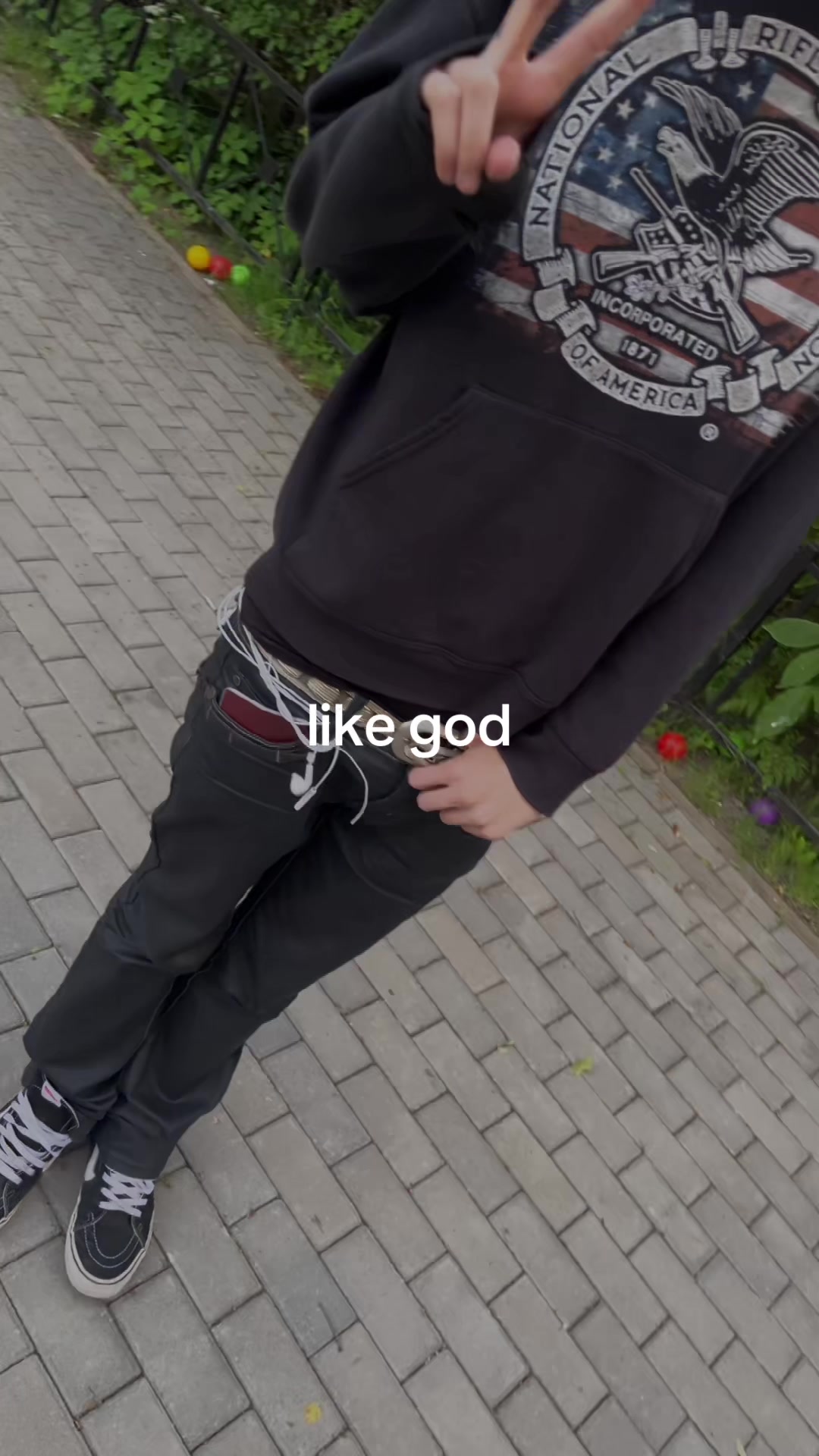 @rare