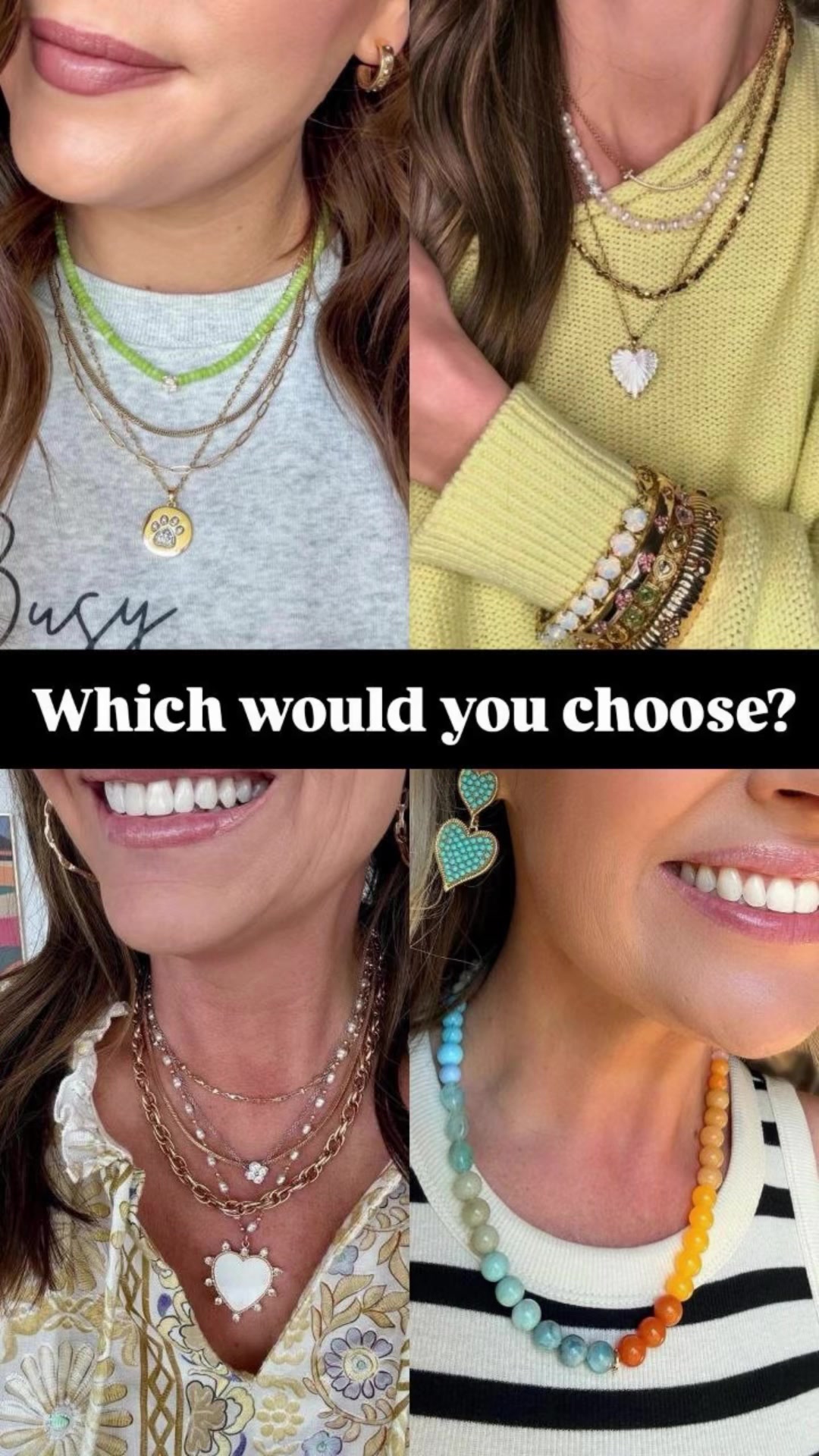 @Jill 🐝 Sunshine &✨Sparkle❌