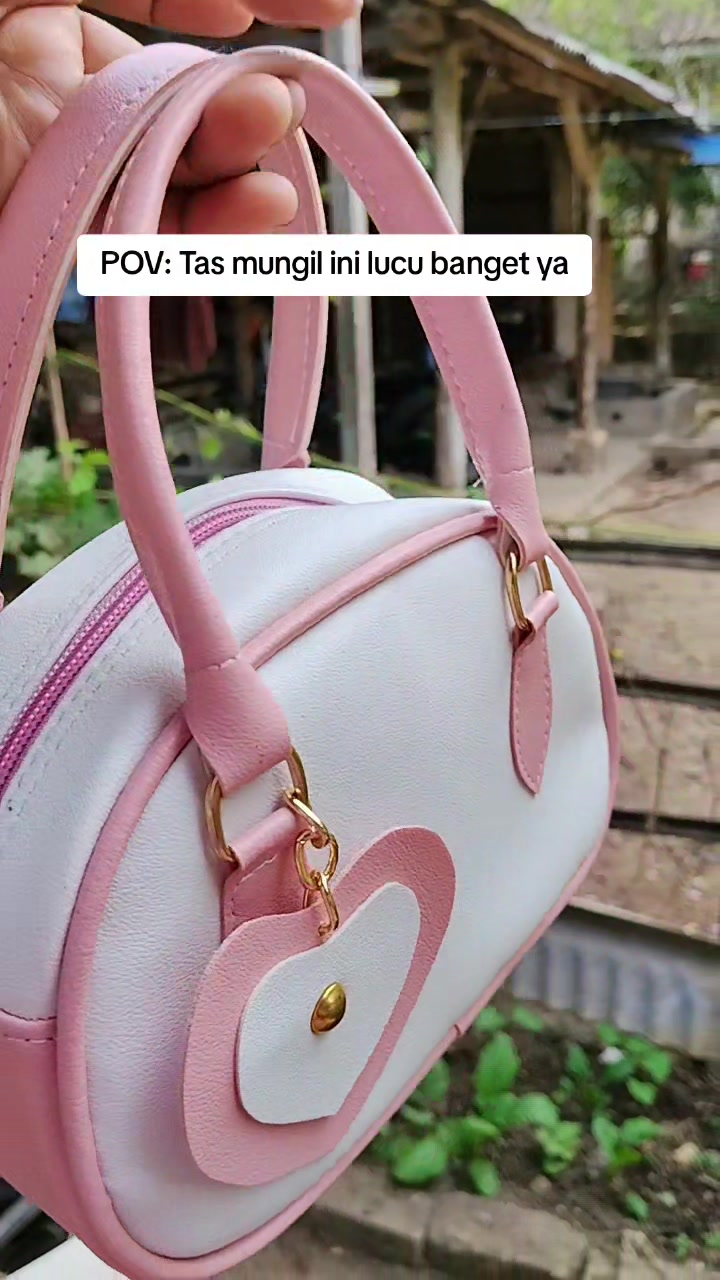 @Rastridd