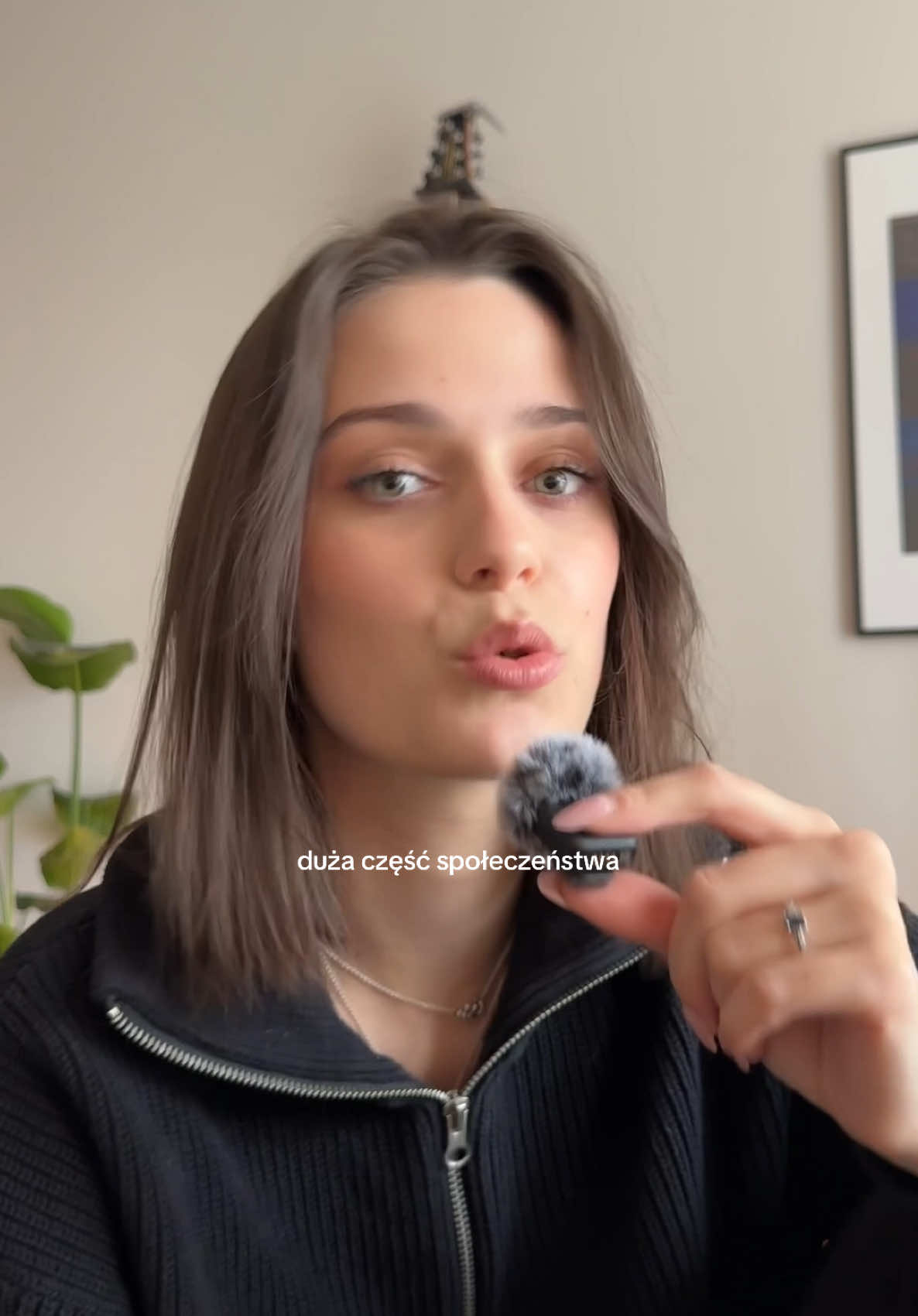 @oliviatomczak