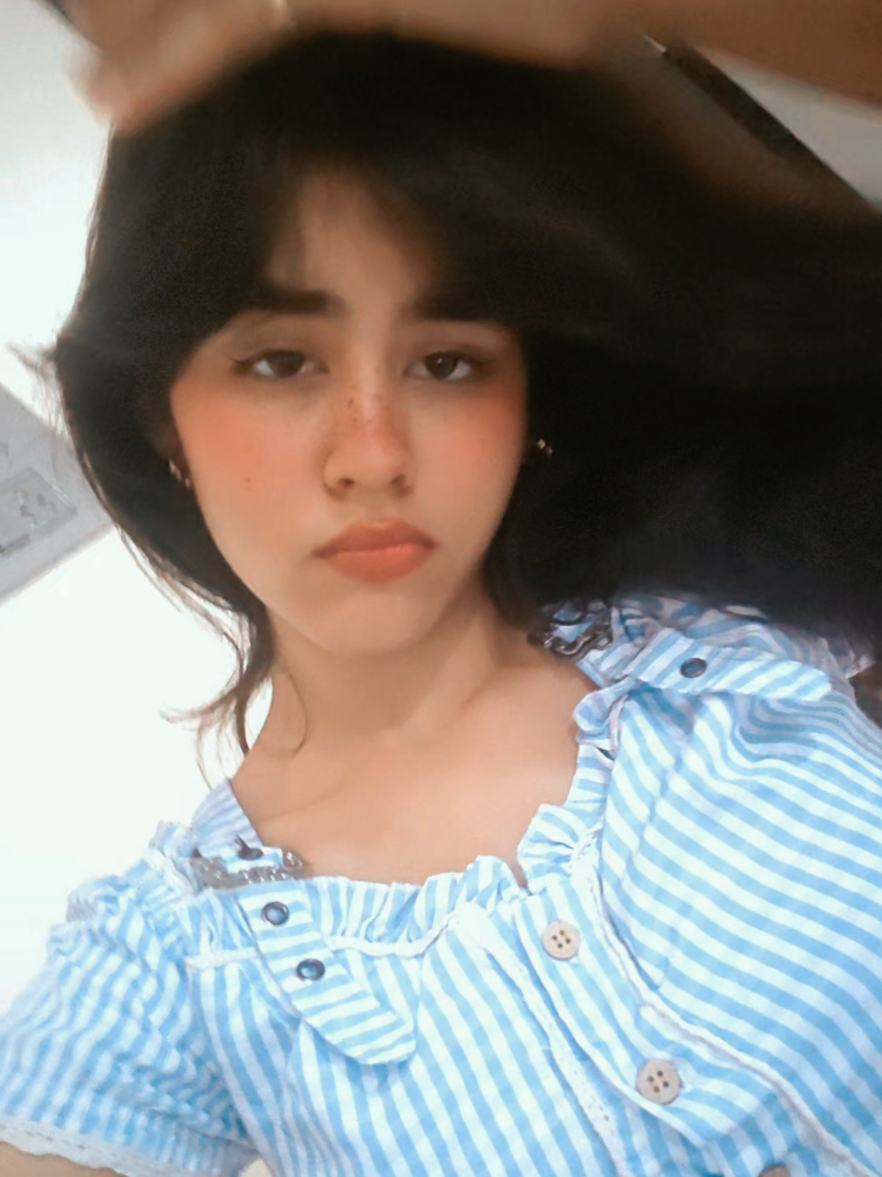 @vanshiie