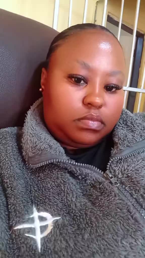 @TSHEGOFATSO