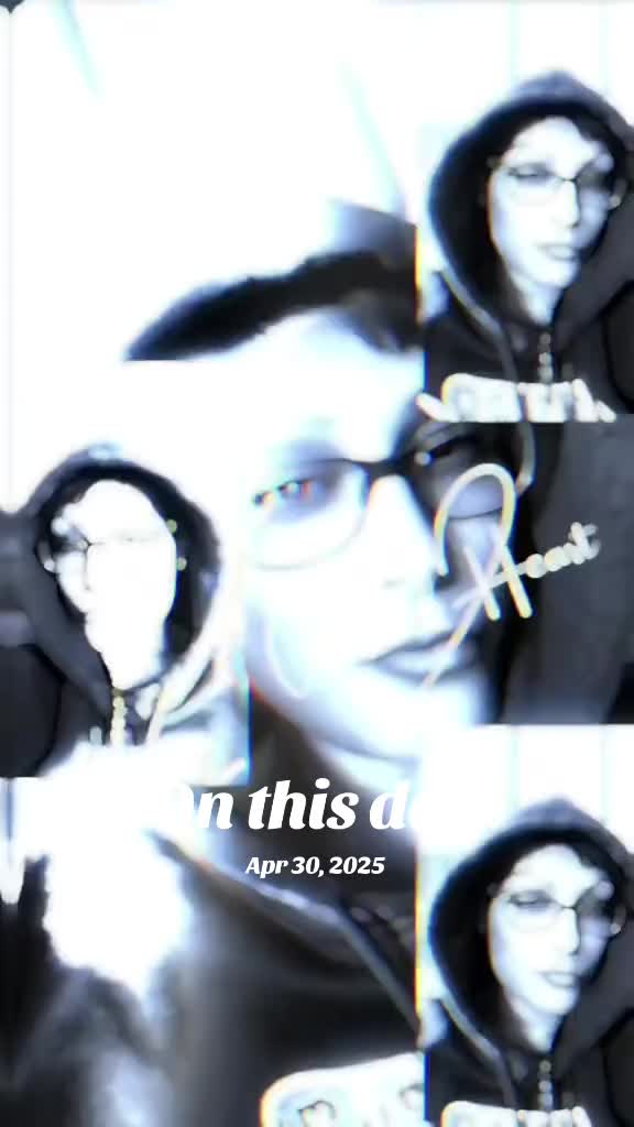 @savinachavez