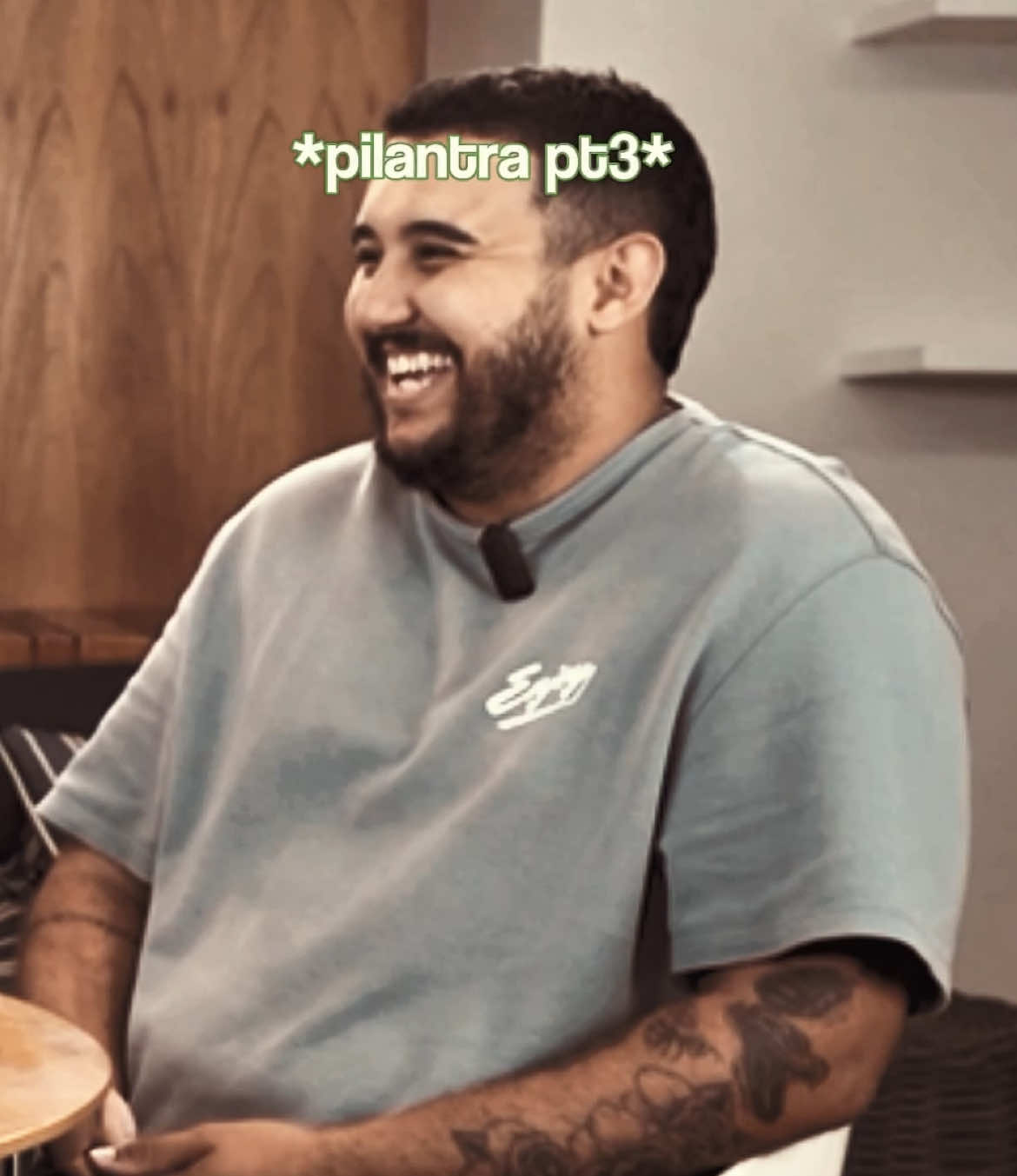 @isa