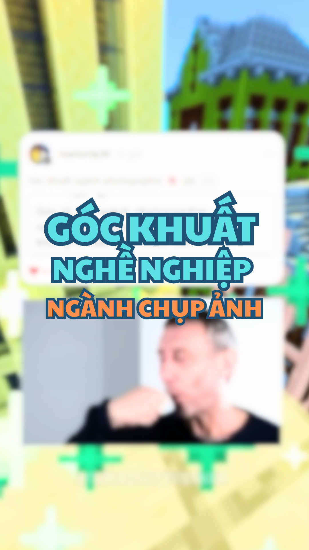 @Thờ R&eacute;t Xi Ty