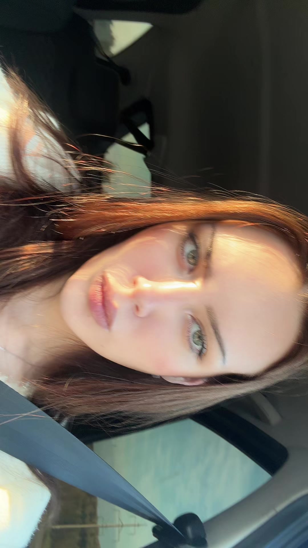 @tvardovskaia