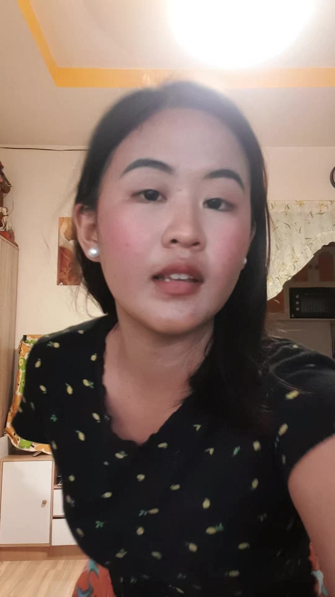 @shanieeeOng