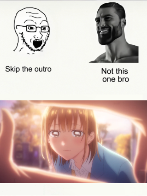 @Anime_intro/outro 🎵🎶