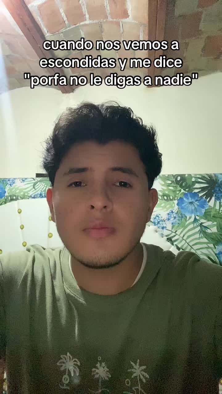 @joelelsaimon