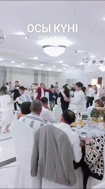 @Нурик Нурик