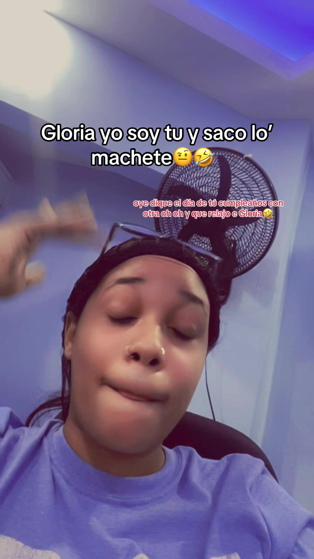 @Maggie