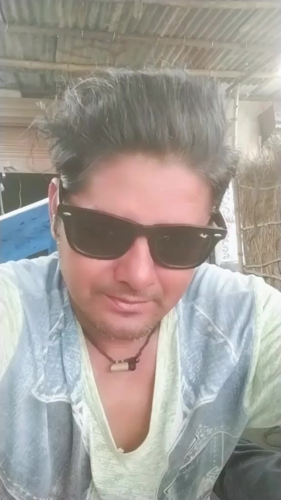 @mannuyadav