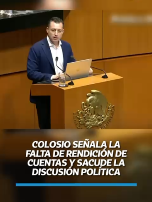 @EjeCentral