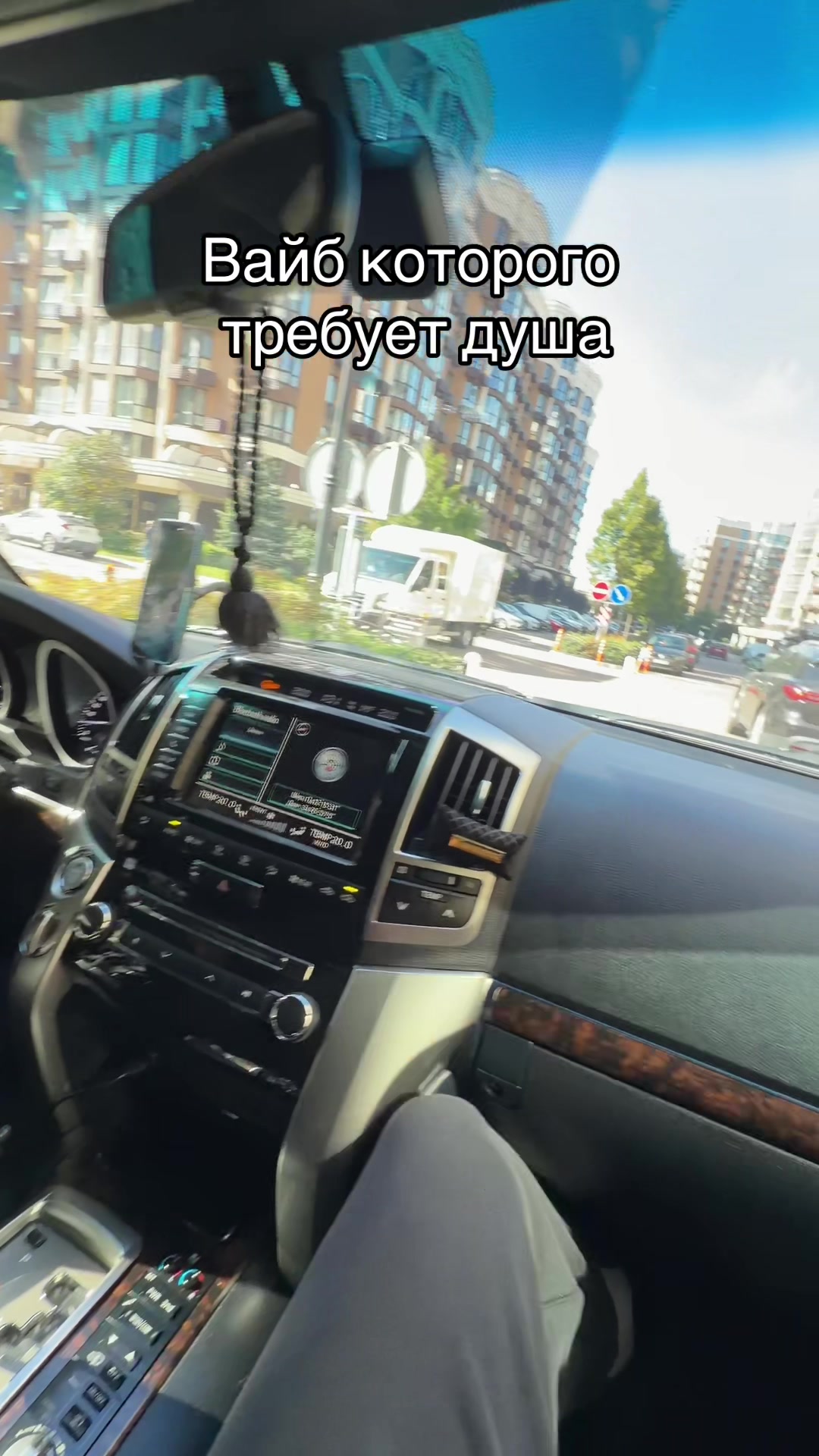 @Сергей Жеваго