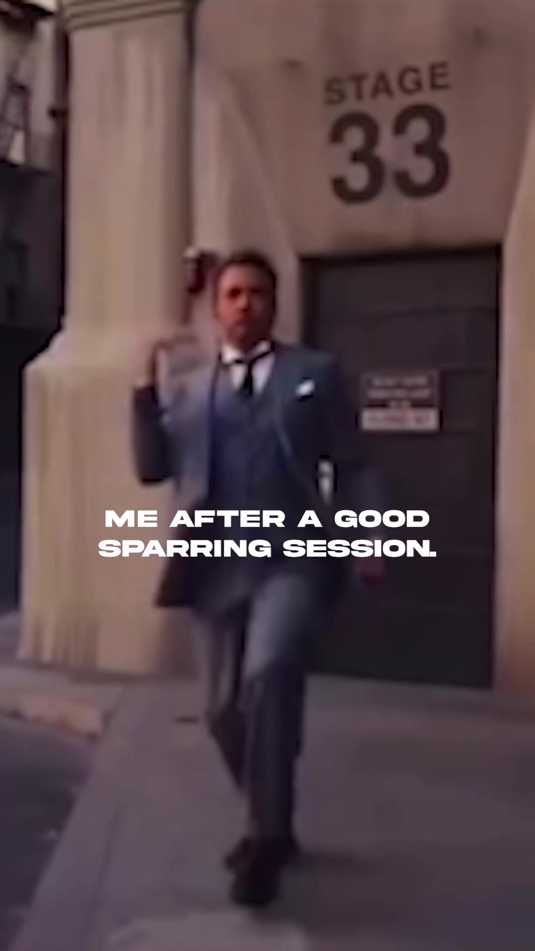 @Jmarquezmma