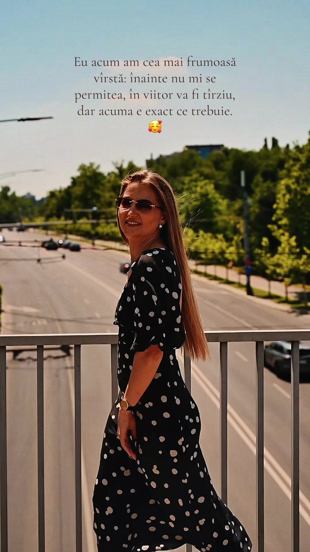 @Griceniuc Marina