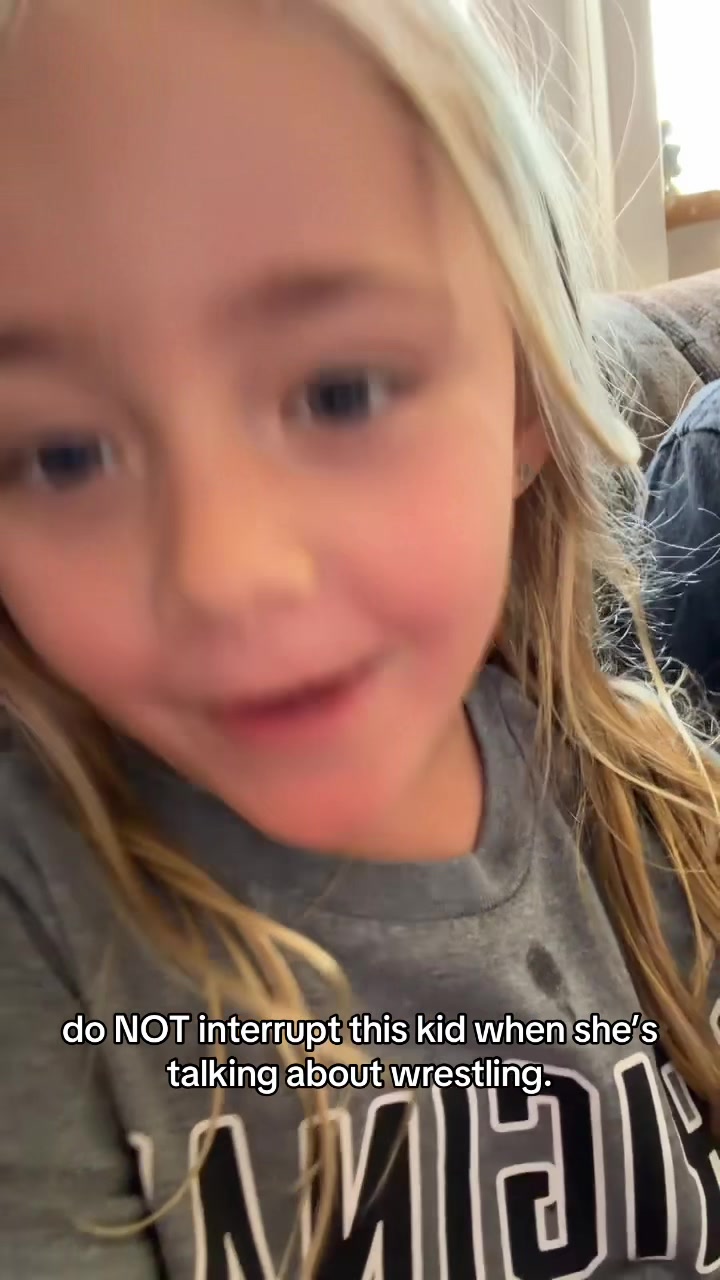 @toon kenzie🐥🅰️🐺
