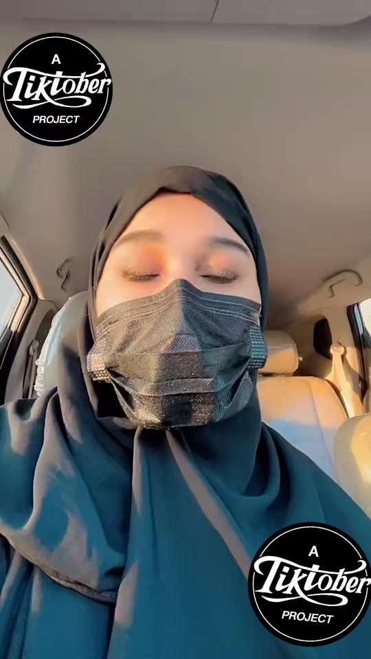 @أميرة الجنوب 🇸🇦🇸🇦