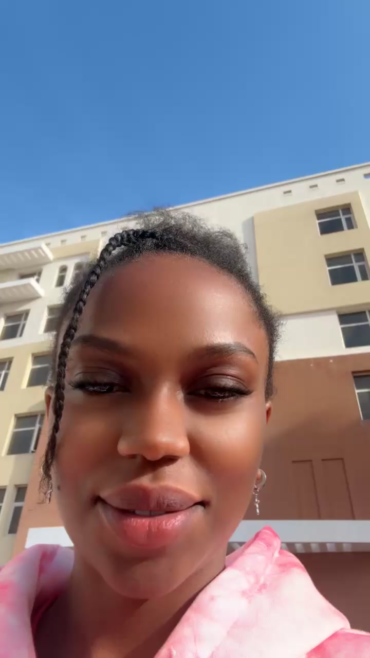 @Njoki☺️